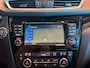 Nissan Qashqai 1.2 PREMIER EDITION/CLIMA AIRCO/CRUISE CONTROL/360* CAMERA/BLUETOOTH/PANORAMADAK/STOELVERWARMING/NAVIGATIE/KEYLESS
