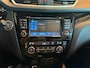 Nissan Qashqai 1.2 PREMIER EDITION/CLIMA AIRCO/CRUISE CONTROL/360* CAMERA/BLUETOOTH/PANORAMADAK/STOELVERWARMING/NAVIGATIE/KEYLESS