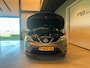 Nissan Qashqai 1.2 PREMIER EDITION/CLIMA AIRCO/CRUISE CONTROL/360* CAMERA/BLUETOOTH/PANORAMADAK/STOELVERWARMING/NAVIGATIE/KEYLESS
