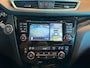 Nissan Qashqai 1.2 PREMIER EDITION/CLIMA AIRCO/CRUISE CONTROL/360* CAMERA/BLUETOOTH/PANORAMADAK/STOELVERWARMING/NAVIGATIE/KEYLESS
