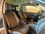 Nissan Qashqai 1.2 PREMIER EDITION/CLIMA AIRCO/CRUISE CONTROL/360* CAMERA/BLUETOOTH/PANORAMADAK/STOELVERWARMING/NAVIGATIE/KEYLESS