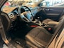 Nissan Qashqai 1.2 PREMIER EDITION/CLIMA AIRCO/CRUISE CONTROL/360* CAMERA/BLUETOOTH/PANORAMADAK/STOELVERWARMING/NAVIGATIE/KEYLESS