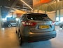 Nissan Qashqai 1.2 PREMIER EDITION/CLIMA AIRCO/CRUISE CONTROL/360* CAMERA/BLUETOOTH/PANORAMADAK/STOELVERWARMING/NAVIGATIE/KEYLESS
