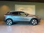 Nissan Qashqai 1.2 PREMIER EDITION/CLIMA AIRCO/CRUISE CONTROL/360* CAMERA/BLUETOOTH/PANORAMADAK/STOELVERWARMING/NAVIGATIE/KEYLESS