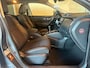 Nissan Qashqai 1.2 PREMIER EDITION/CLIMA AIRCO/CRUISE CONTROL/360* CAMERA/BLUETOOTH/PANORAMADAK/STOELVERWARMING/NAVIGATIE/KEYLESS