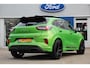 Ford Puma 1.5 200pk Ecoboost ST-X | UNIEK | PANODAK | WINTERPACK | SPORTSTOELEN | LANE ASSIST | CAMERA | PARK SENS V+A | LED | CRUISE