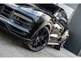 Porsche Cayenne Coupé 4.0 Turbo GT - Origineel NL | Sport Chrono + | Keramisch | Burmester | Carbon