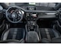 Porsche Cayenne Coupé 4.0 Turbo GT - Origineel NL | Sport Chrono + | Keramisch | Burmester | Carbon