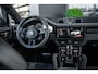 Porsche Cayenne Coupé 4.0 Turbo GT - Origineel NL | Sport Chrono + | Keramisch | Burmester | Carbon