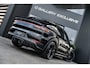 Porsche Cayenne Coupé 4.0 Turbo GT - Origineel NL | Sport Chrono + | Keramisch | Burmester | Carbon