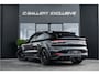 Porsche Cayenne Coupé 4.0 Turbo GT - Origineel NL | Sport Chrono + | Keramisch | Burmester | Carbon