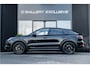 Porsche Cayenne Coupé 4.0 Turbo GT - Origineel NL | Sport Chrono + | Keramisch | Burmester | Carbon
