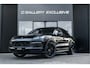 Porsche Cayenne Coupé 4.0 Turbo GT - Origineel NL | Sport Chrono + | Keramisch | Burmester | Carbon