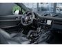 Porsche Cayenne Coupé 4.0 Turbo GT - Origineel NL | Sport Chrono + | Keramisch | Burmester | Carbon