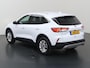 Ford Kuga 2.5 PHEV Titanium X | Trekhaak | Winterpakket | Head-Up | Cruise Control Adaptief | B&O | Naviagtie | Climate Control |
