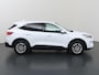Ford Kuga 2.5 PHEV Titanium X | Trekhaak | Winterpakket | Head-Up | Cruise Control Adaptief | B&O | Naviagtie | Climate Control |