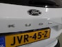Ford Kuga 2.5 PHEV Titanium X | Trekhaak | Winterpakket | Head-Up | Cruise Control Adaptief | B&O | Naviagtie | Climate Control |