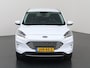 Ford Kuga 2.5 PHEV Titanium X | Trekhaak | Winterpakket | Head-Up | Cruise Control Adaptief | B&O | Naviagtie | Climate Control |