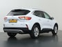 Ford Kuga 2.5 PHEV Titanium X | Trekhaak | Winterpakket | Head-Up | Cruise Control Adaptief | B&O | Naviagtie | Climate Control |