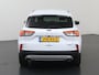 Ford Kuga 2.5 PHEV Titanium X | Trekhaak | Winterpakket | Head-Up | Cruise Control Adaptief | B&O | Naviagtie | Climate Control |