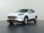 Ford Kuga 2.5 PHEV Titanium X | Trekhaak | Winterpakket | Head-Up | Cruise Control Adaptief | B&O | Naviagtie | Climate Control |