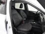 Ford Kuga 2.5 PHEV Titanium X | Trekhaak | Winterpakket | Head-Up | Cruise Control Adaptief | B&O | Naviagtie | Climate Control |
