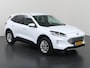 Ford Kuga 2.5 PHEV Titanium X | Trekhaak | Winterpakket | Head-Up | Cruise Control Adaptief | B&O | Naviagtie | Climate Control |