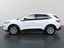 Ford Kuga 2.5 PHEV Titanium X | Trekhaak | Winterpakket | Head-Up | Cruise Control Adaptief | B&O | Naviagtie | Climate Control |