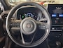 Toyota Yaris Cross 1.5 Hybrid 115 Dynamic Edition
