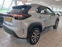 Toyota Yaris Cross 1.5 Hybrid 115 Dynamic Edition