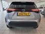 Toyota Yaris Cross 1.5 Hybrid 115 Dynamic Edition