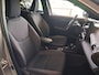 Toyota Yaris Cross 1.5 Hybrid 115 Dynamic Edition