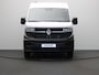Renault Master T35 2.0 dCi 130pk L2H2 Start | Prijs incl. bpm / ex. btw | Nieuw te bestellen |