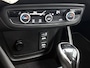 Opel Crossland 1.2 T 131PK Automaat Elegance / Distributie vv bij 89Dkm / Trekhaak / Cruise / Carplay / Lmv / Led / Ecc / Navi / Apk 03-2027