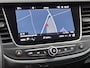 Opel Crossland 1.2 T 131PK Automaat Elegance / Distributie vv bij 89Dkm / Trekhaak / Cruise / Carplay / Lmv / Led / Ecc / Navi / Apk 03-2027