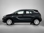 Opel Crossland 1.2 T 131PK Automaat Elegance / Distributie vv bij 89Dkm / Trekhaak / Cruise / Carplay / Lmv / Led / Ecc / Navi / Apk 03-2027