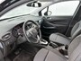 Opel Crossland 1.2 T 131PK Automaat Elegance / Distributie vv bij 89Dkm / Trekhaak / Cruise / Carplay / Lmv / Led / Ecc / Navi / Apk 03-2027
