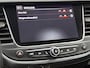 Opel Crossland 1.2 T 131PK Automaat Elegance / Distributie vv bij 89Dkm / Trekhaak / Cruise / Carplay / Lmv / Led / Ecc / Navi / Apk 03-2027