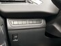 Peugeot 208 1.2 e-VTi Sport Automaat (NAVIGATIE, LM VELGEN, CRUISE, SPORTSTOELEN, GETINT GLAS, LM VELGEN, TREKHAAK, ELEK PAKKET, NIEUWSTAAT)