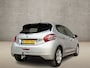 Peugeot 208 1.2 e-VTi Sport Automaat (NAVIGATIE, LM VELGEN, CRUISE, SPORTSTOELEN, GETINT GLAS, LM VELGEN, TREKHAAK, ELEK PAKKET, NIEUWSTAAT)