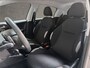 Peugeot 208 1.2 e-VTi Sport Automaat (NAVIGATIE, LM VELGEN, CRUISE, SPORTSTOELEN, GETINT GLAS, LM VELGEN, TREKHAAK, ELEK PAKKET, NIEUWSTAAT)