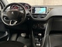 Peugeot 208 1.2 e-VTi Sport Automaat (NAVIGATIE, LM VELGEN, CRUISE, SPORTSTOELEN, GETINT GLAS, LM VELGEN, TREKHAAK, ELEK PAKKET, NIEUWSTAAT)