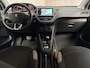 Peugeot 208 1.2 e-VTi Sport Automaat (NAVIGATIE, LM VELGEN, CRUISE, SPORTSTOELEN, GETINT GLAS, LM VELGEN, TREKHAAK, ELEK PAKKET, NIEUWSTAAT)