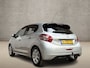 Peugeot 208 1.2 e-VTi Sport Automaat (NAVIGATIE, LM VELGEN, CRUISE, SPORTSTOELEN, GETINT GLAS, LM VELGEN, TREKHAAK, ELEK PAKKET, NIEUWSTAAT)