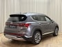 Hyundai Santa Fe 1.6 T-GDI HEV Premium Sky Full Option / Stoelkoeling / Panoramadak / HUD / Memory / Keyless / Afn. Trekhaak / Leder