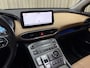 Hyundai Santa Fe 1.6 T-GDI HEV Premium Sky Full Option / Stoelkoeling / Panoramadak / HUD / Memory / Keyless / Afn. Trekhaak / Leder