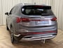 Hyundai Santa Fe 1.6 T-GDI HEV Premium Sky Full Option / Stoelkoeling / Panoramadak / HUD / Memory / Keyless / Afn. Trekhaak / Leder