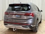 Hyundai Santa Fe 1.6 T-GDI HEV Premium Sky Full Option / Stoelkoeling / Panoramadak / HUD / Memory / Keyless / Afn. Trekhaak / Leder