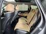 Hyundai Santa Fe 1.6 T-GDI HEV Premium Sky Full Option / Stoelkoeling / Panoramadak / HUD / Memory / Keyless / Afn. Trekhaak / Leder