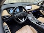 Hyundai Santa Fe 1.6 T-GDI HEV Premium Sky Full Option / Stoelkoeling / Panoramadak / HUD / Memory / Keyless / Afn. Trekhaak / Leder